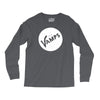 the vamps Long Sleeve Shirts