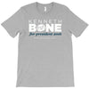 bone for president T-Shirt