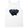 revenant grizzly Tank Top