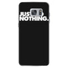 just do nothing Samsung Galaxy S7