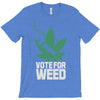 new drug T-Shirt