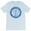 isla nublar vet T-Shirt