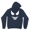 venom 2 Unisex Hoodie