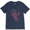 new peaky blinders thomas shelby V-Neck Tee