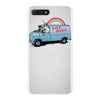 unicreep iPhone 7 Plus Case