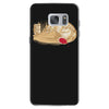the chessfather Samsung Galaxy S7