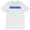 smegma T-Shirt