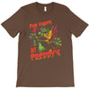 five nights at freddy's 2 T-Shirt
