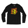 maneki neko Long Sleeve Shirts