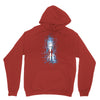 rainy souls Unisex Hoodie