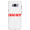 Suicideboys dead boy Samsung Galaxy S8 Plus