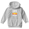 funny i make cider disappear, ideal gift or birthday present. Youth Hoodie