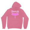 gilmore girls Unisex Hoodie