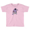 muk your pok&eacute; ball Toddler T-shirt