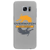 OVERWATCH Samsung Galaxy S7 Edge