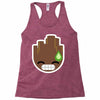 archived Racerback Tank