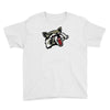 rabid Youth Tee