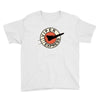 viper express Youth Tee