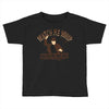 watch me whip Toddler T-shirt