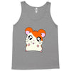 hamtaro Tank Top