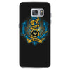 king of pirates anchor Samsung Galaxy S7