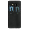speak friend and enter Samsung Galaxy S8