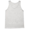 sister from brothers Tank Top