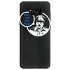 dad's army captain mainwaring don't tell him pike Samsung Galaxy S8