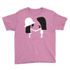 cewecowo Youth Tee