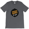 CRACKER BARREL T-Shirt