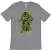 game of masks T-Shirt