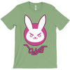 nerf this! t shirt T-Shirt