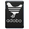 white adobo iPad Mini