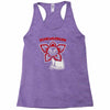 demewgorgon parody Racerback Tank