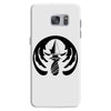 bayonet Samsung Galaxy S7