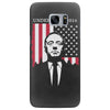 underwood 2016 Samsung Galaxy S7 Edge