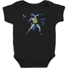 batsy 2 Baby Bodysuit