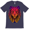 king of wild T-Shirt