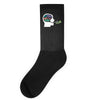 too many tabs open Socks