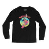 wonderful Long Sleeve Shirts