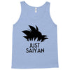 GOKU Tank Top