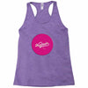 GOOD INDO Racerback Tank