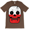 poland till i die T-Shirt