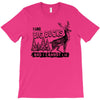 I Like Big Bucks And I Cannot Lie T-Shirt