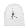 Swat Tactical Baby Beanies