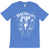 bachelor party T-Shirt