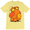 rnm genderbend T-Shirt
