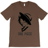 ONE OIECE T-Shirt