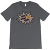 that's what she said T-Shirt