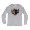 conor mcgregor tattoo Long Sleeve Shirts